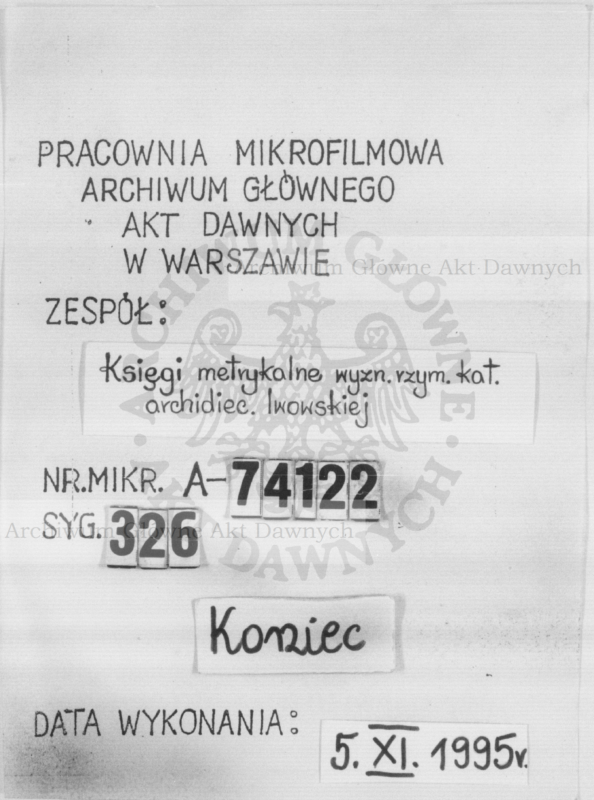 PL_1_301_326_9999-tablica koncowa